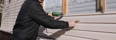  , MS Siding Pros